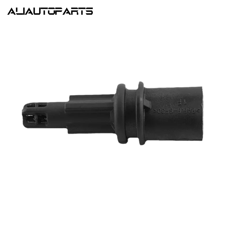 1238079 Intake Air Temperature Sensor For Chevrolet Cruze Vauxhall Opel Meriva Alfa Romeo Vectra Zafira Astra Corsa 12129596
