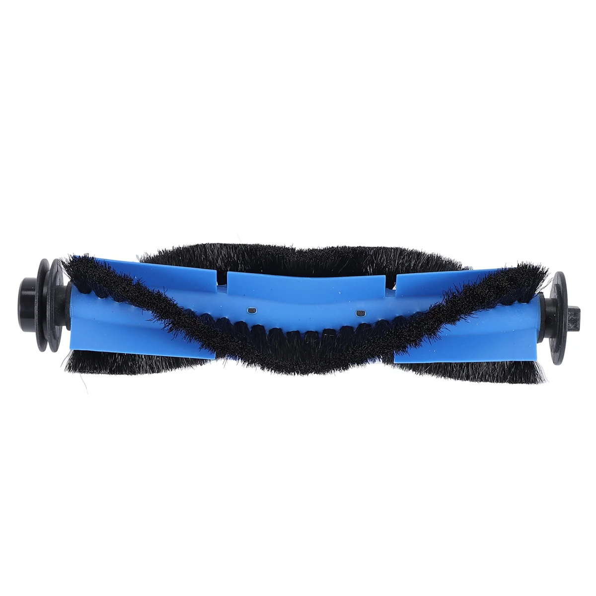 Slide image be6fe25eca6e47f8ae328e7701cb07d7