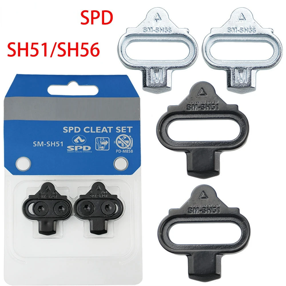 M520 M540 M515 M505  Ƽ   SPD SM SH56 SH51 MTB   ŬƮ ̱ ŬƮ Ŭ Ź ŬƮ ǰ