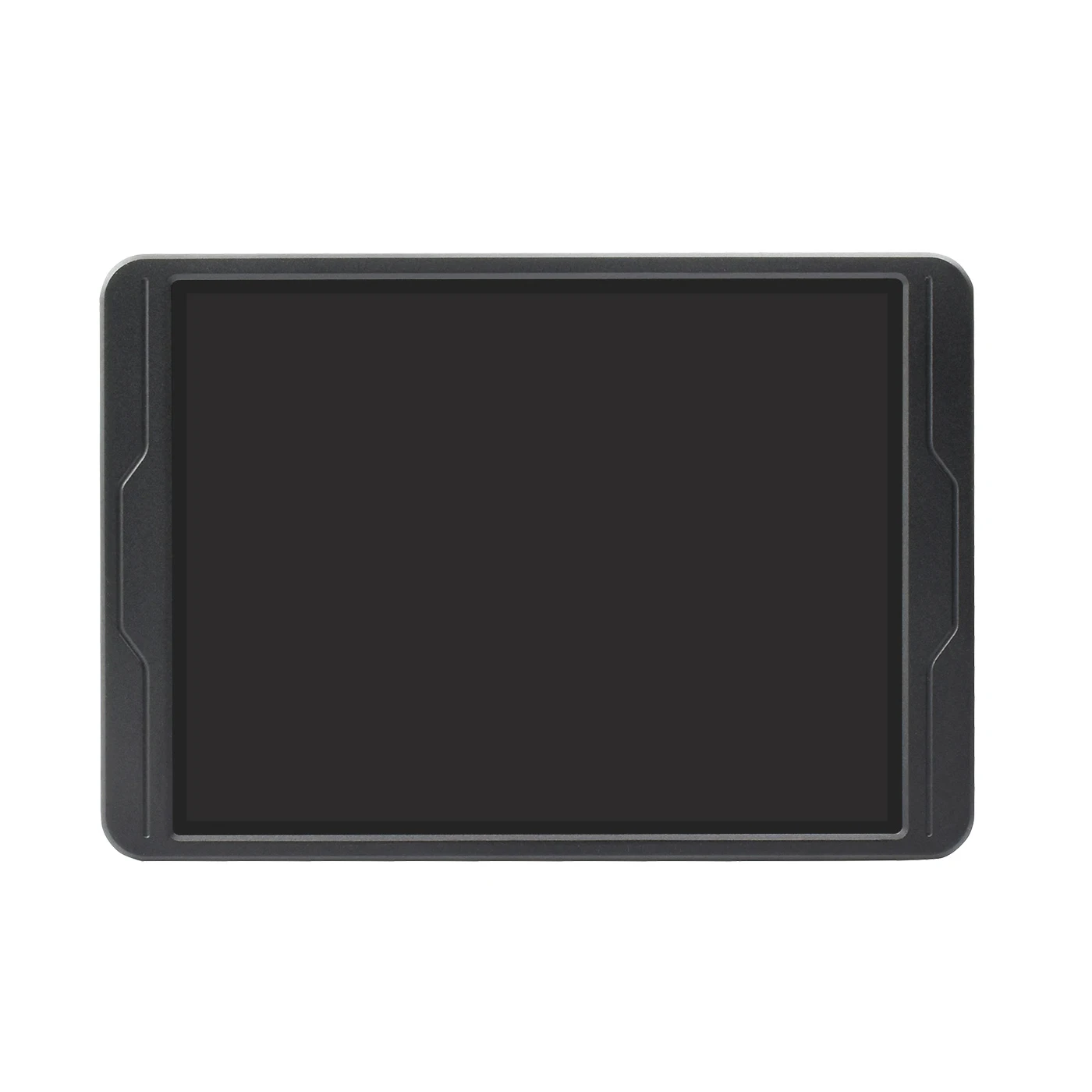 8 ġ 2K 1536X2048 RPI Pi4 Raspberry Pi 4  B 4B CM4 ׼  뷮  ġ ũ LCD  ÷ Ÿ ŰƮ