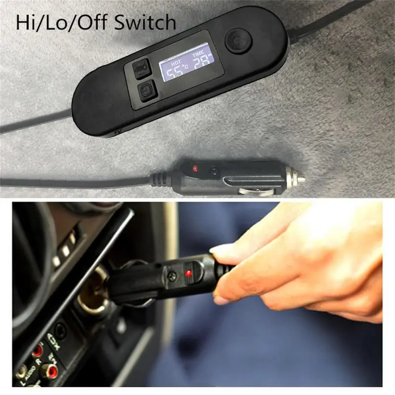 ڵ  , ޴   , 귯 , ܿ ٵ  , RV SUV Ʈ ڵ  Ʈ