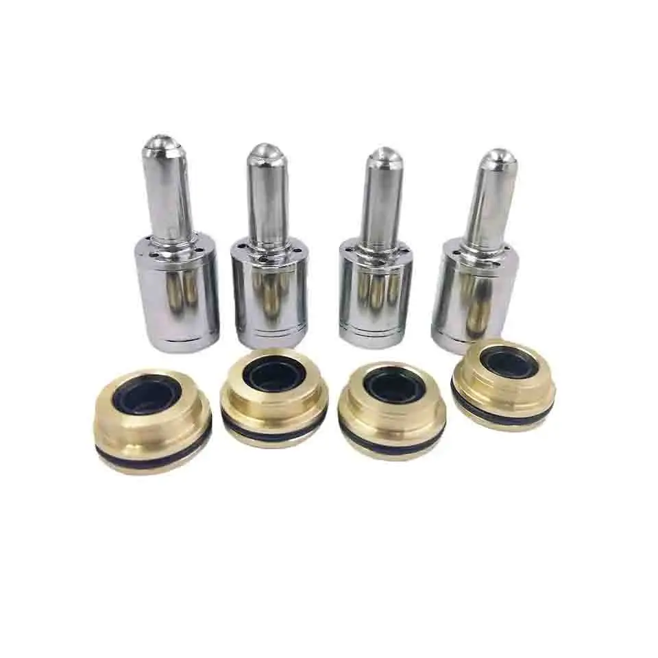 Yuhi（お引き取り） 8 PCS/LOT 9246436 9759157 9759158 Joystick Pusher Assy For