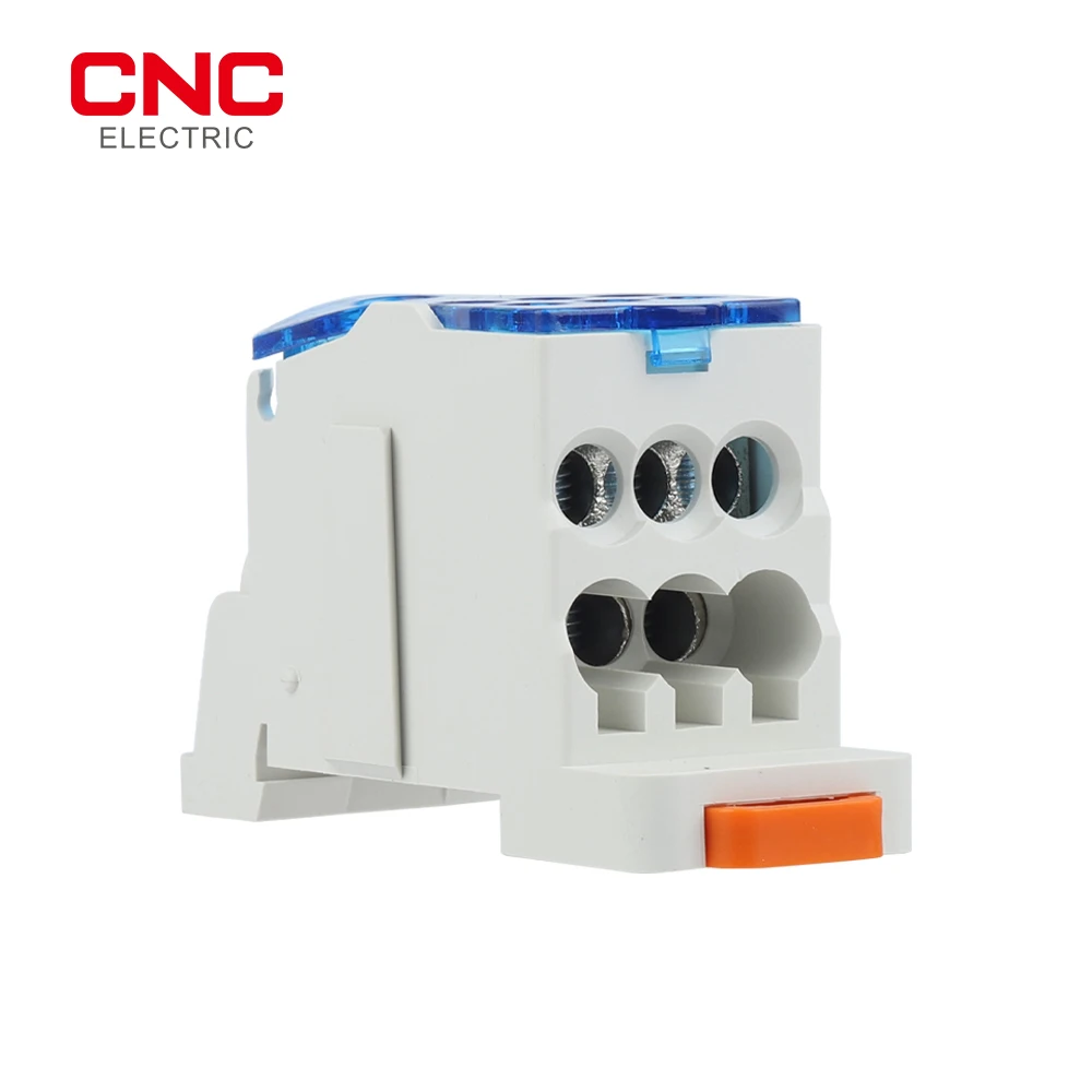 Slide image a77ead709ec045ada9077370f8ba510b