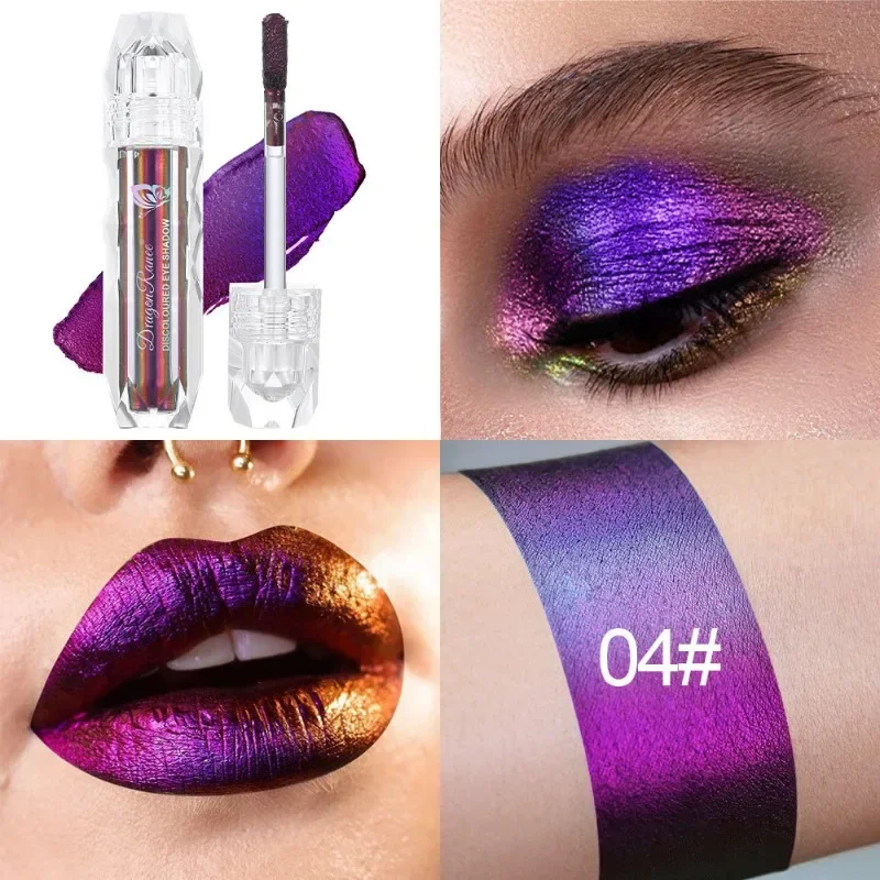 eyeshadow 04