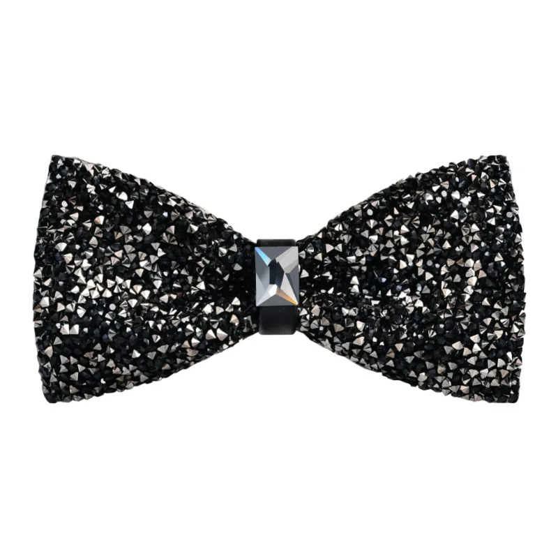 Formal business Children's Ties Boys Baby Students Children Hosting Performances Bows, Kindergarten Accessories