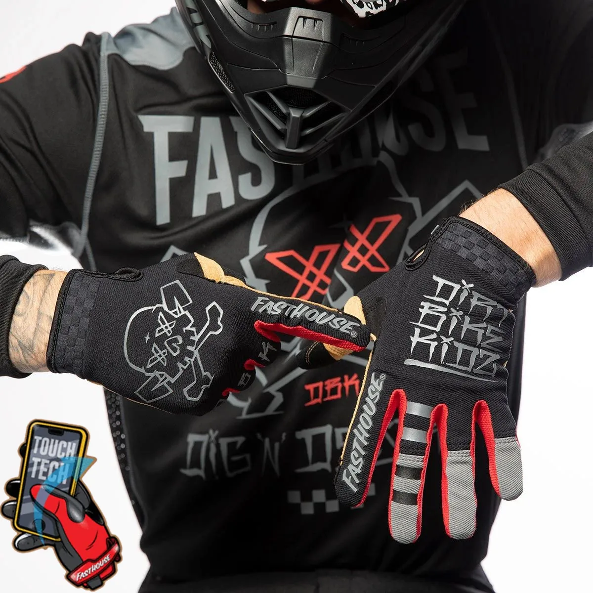 fxr-moto-touch-screen-speed-style-twitch-motocross-glove-riding-bike