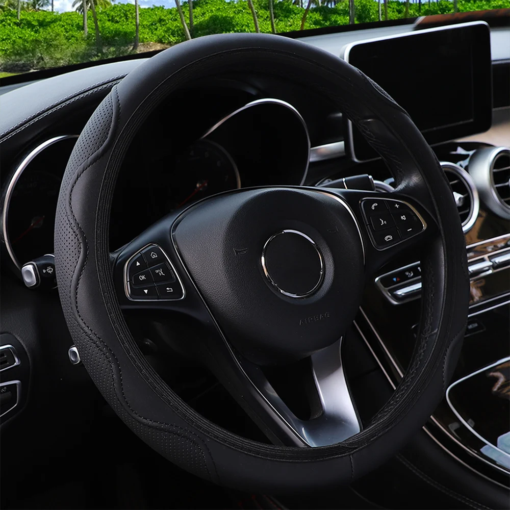 Las mejores ofertas en Fundas de volante para Kia Sorento | eBay