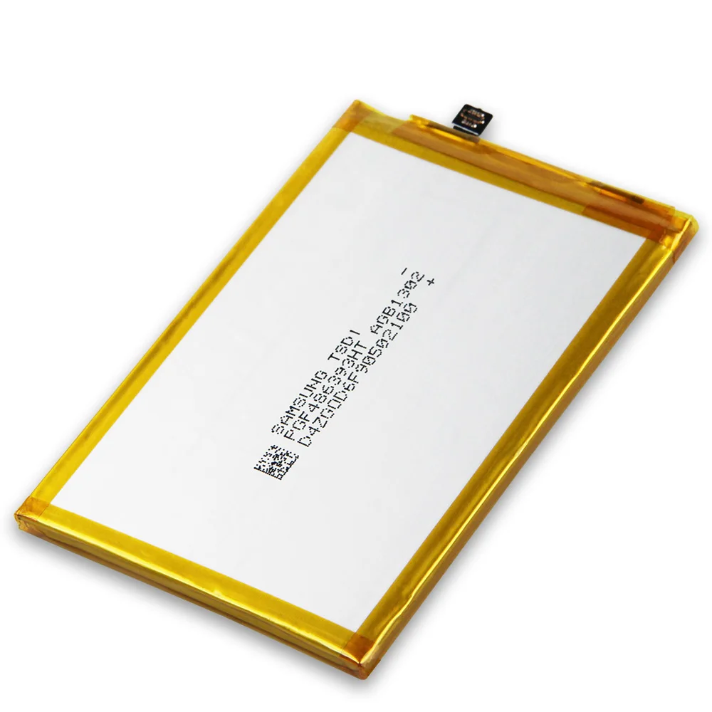 BN56 Replacement Battery For Xiaomi Redmi 9A 9C Xiaomi POCO M2 Pro Phone Batteries 5000mAh