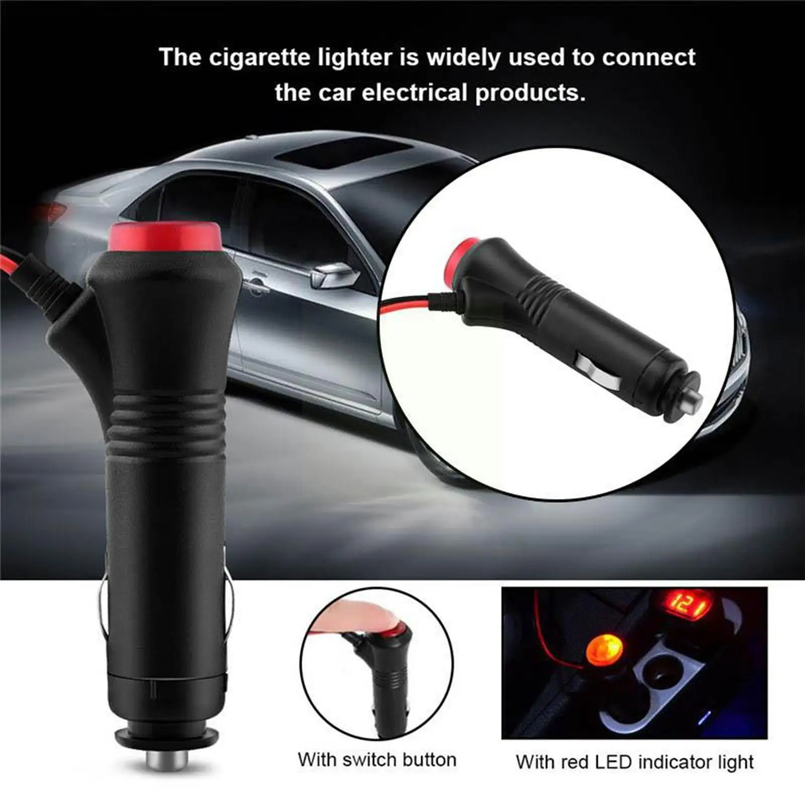   ڵ, ڵ   Ŀ, ÷   ġ, E3K5, 12V, 24V, 2m  K1l5