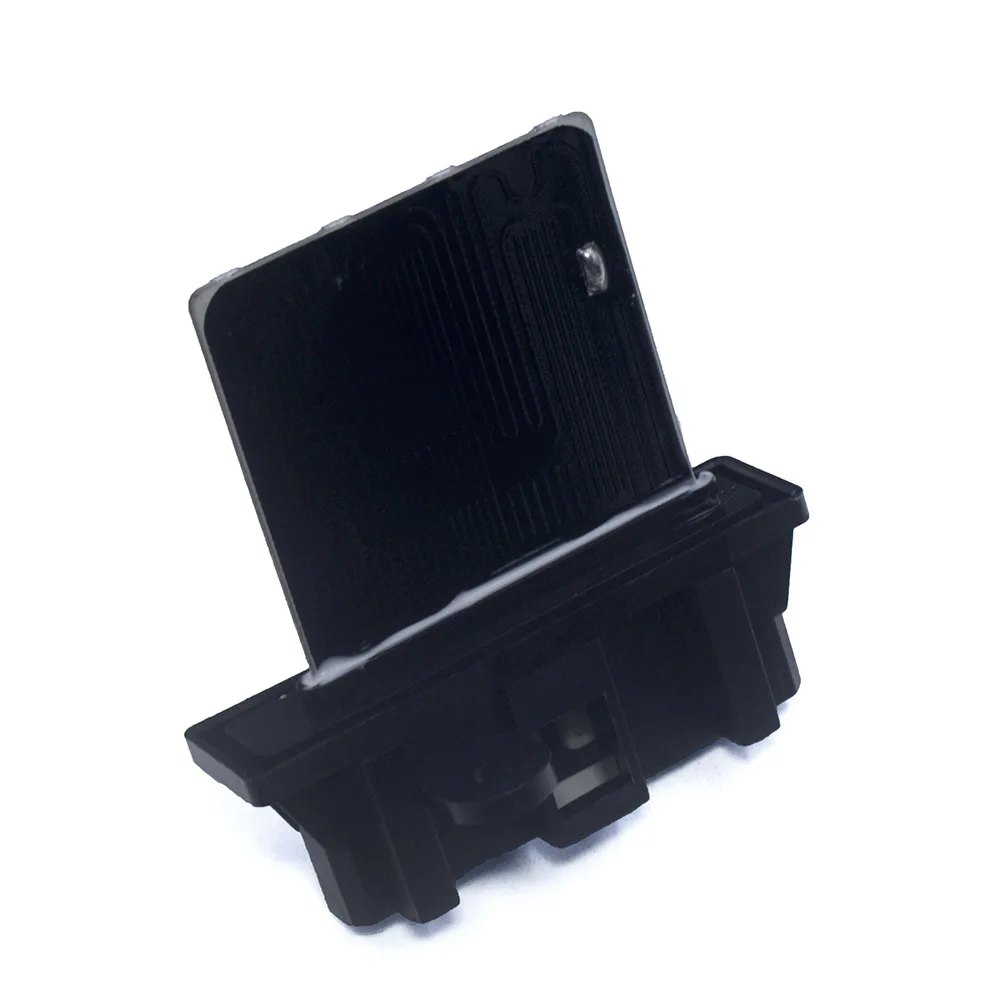 ACKOJA Regulator Interior Blower For NISSAN MICRA III K12