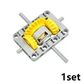 Set 2