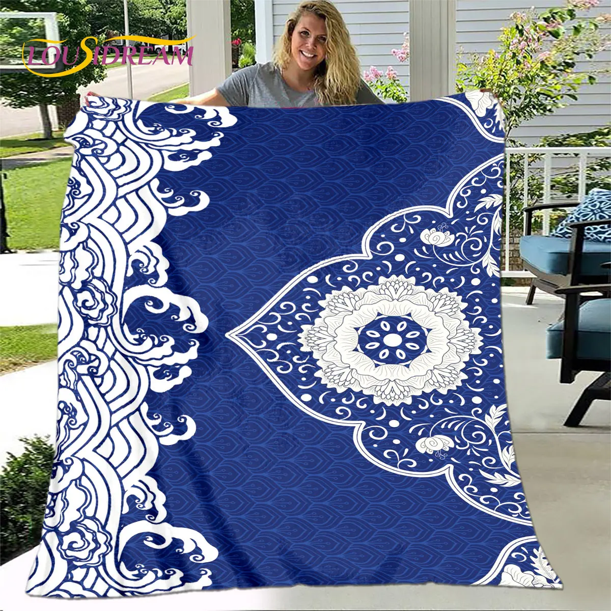 3D Ŭ���� �߱� ��Ÿ�� �ö��� ���, Ȩ �Ž� ħ�� ħ�� ���� ��ũ�� ���̿� ������ ���