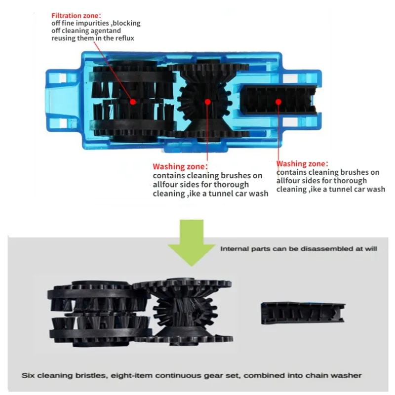 Slide image dfb403251e40496caad4b1a9cce3cd59