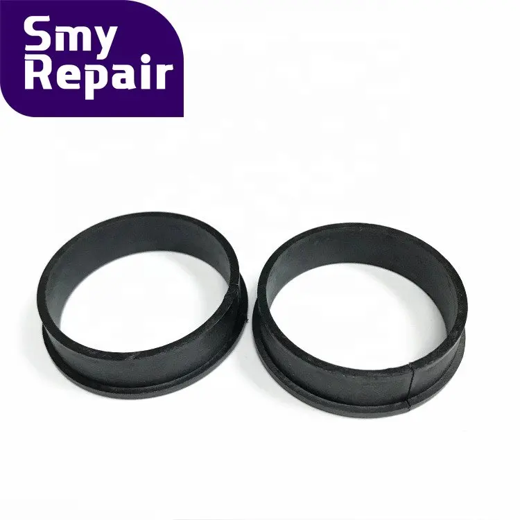 1SETS FC6-3856-000 Upper Roller Bushing  For Canon iR5050 iR5055 iR5065 iR5070 iR5570 iR6570 iR5075 copier parts