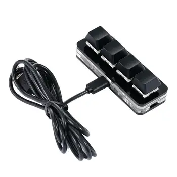 usb 키락 복사 BEST 8 외 후기 평점 리뷰 7 8 4-product-image