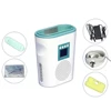 Best Selling Portable Home Use Fat Freezing fat freezing Device Mini Cool Sculpting Cryolipolysis Slimming Machine-123 5