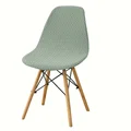 A6 chair cover