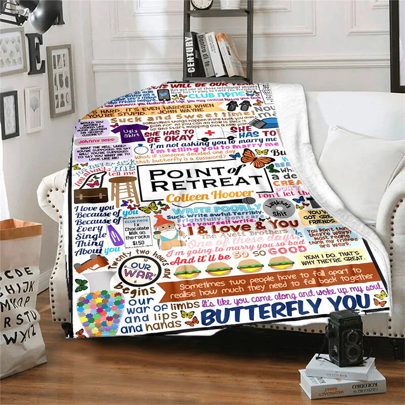 ���� ����� ��Ӵϸ� ���� ��� ��ȣ ���, ģ�� Tv �ö��� ������ ��� ���� Ŀ�� ���� ħ�� ��� Ȩ ��� ���� �� ����Ʈ