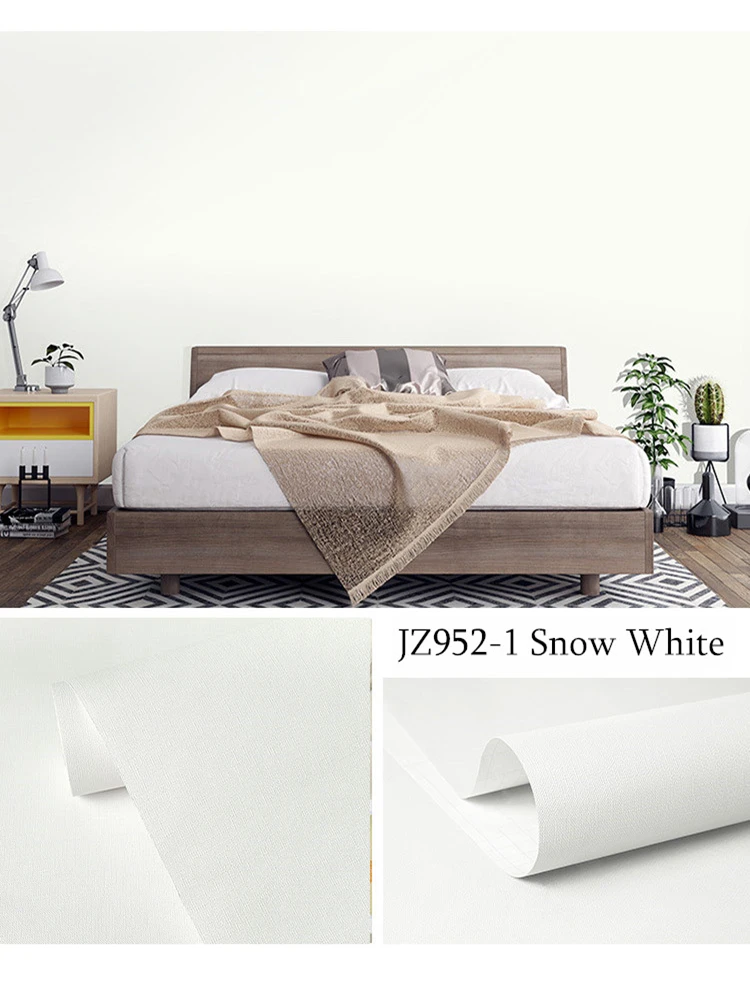 Рисунок 6 - Однотонные серые обои