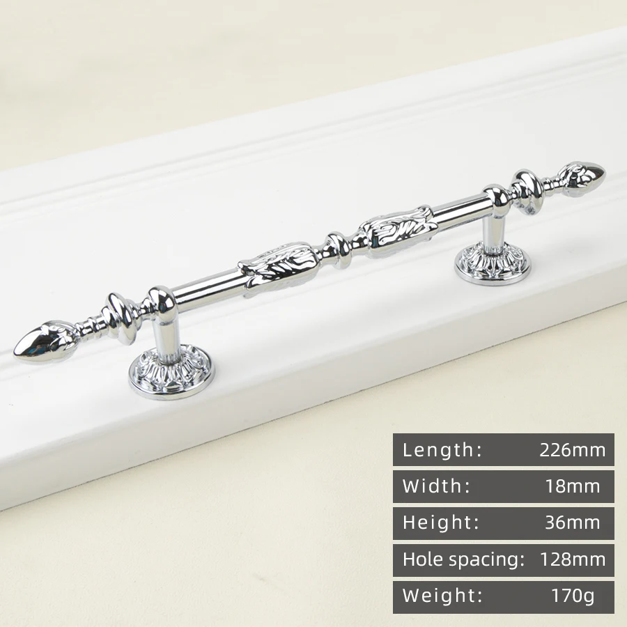 6164-128-Chrome