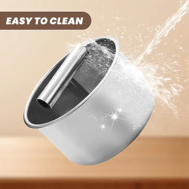 6 Holes 12 Holes Stainless Stee Meatball Maker Kitchen Extruded Meatball Making Tool Meat Ball Mold Meatball Shaper for kitchen