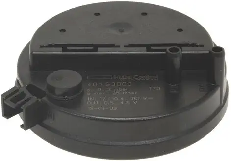Рациональный датчик давления 3017,1011 P, Huba 401 RATL3017.1011P OEM, быстрая доставка (art.: 3920c39e09016) - 3920c39e09016