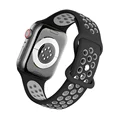 Black gray 05