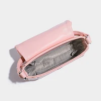 Tasche "Jackie" – Bild 3