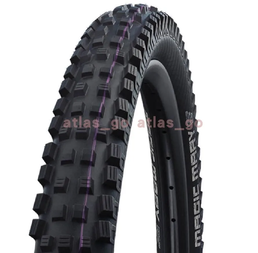 

Folding Vacuum Tire 27.5 29 2.6 2.8 2.35