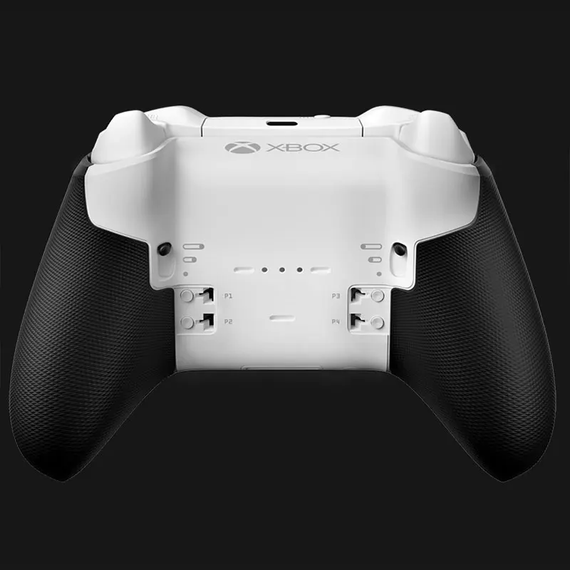 ũμƮ Xbox Ʈ ø 2 ھ  Ʈѷ, Xbox X Xbox S Xbox One  PC Ͽ