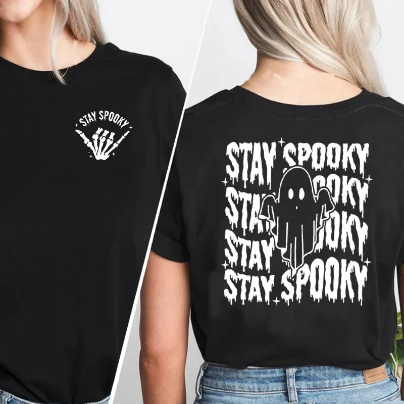 

Футболка женская оверсайз с коротким рукавом, х/б