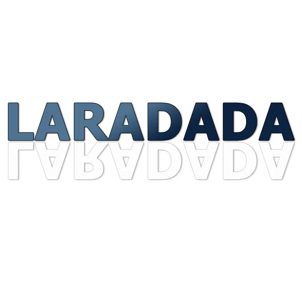 Laradada Store