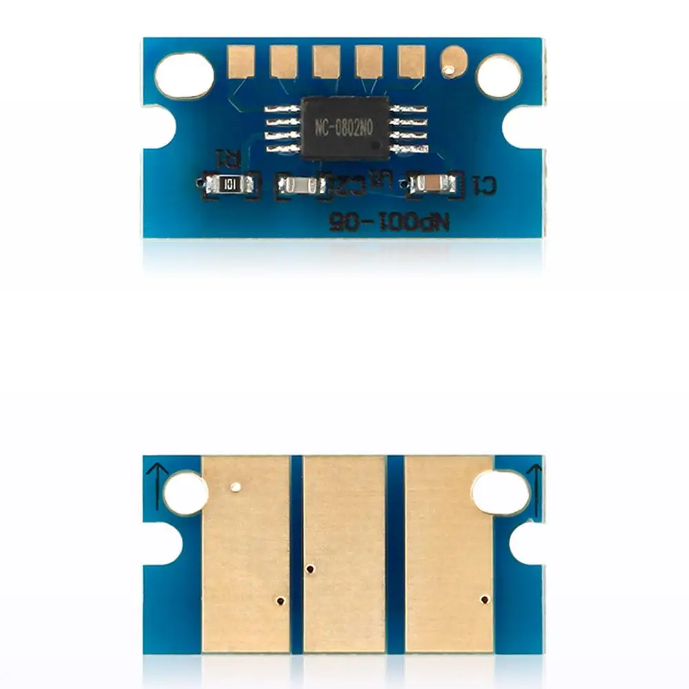 

Toner Chip Reset For Okidata OKI DATA 44250702 44250701 44250712 44250711 44250710 44250709 44250716 44250715 44250714 44250713