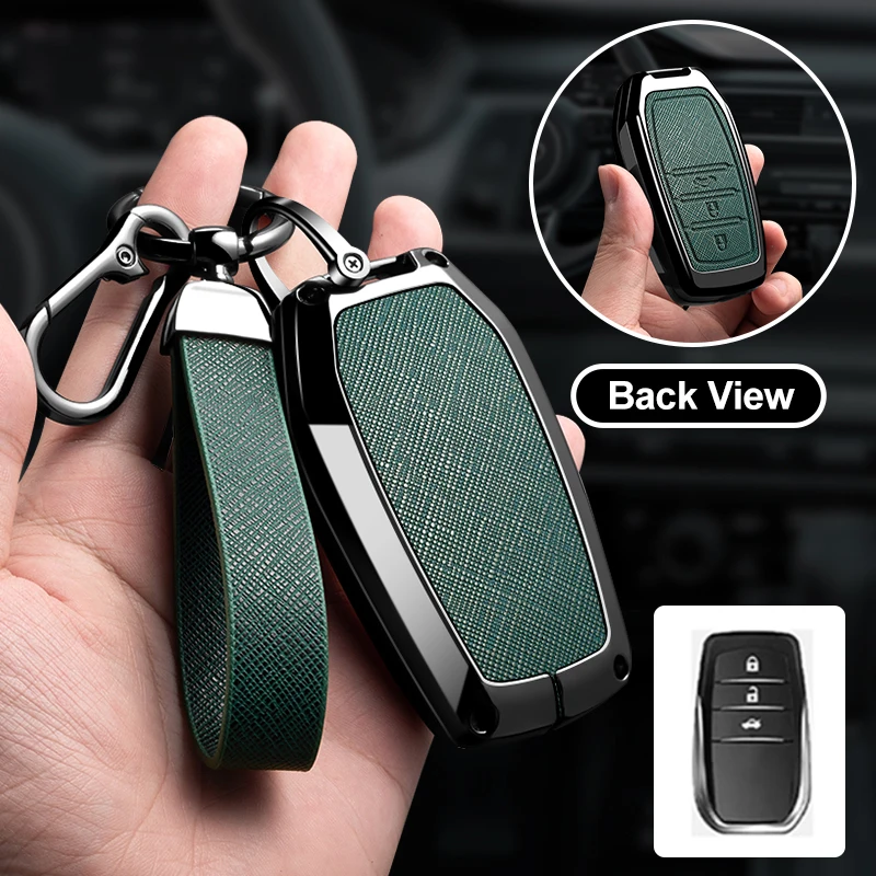 B-style 1 Green