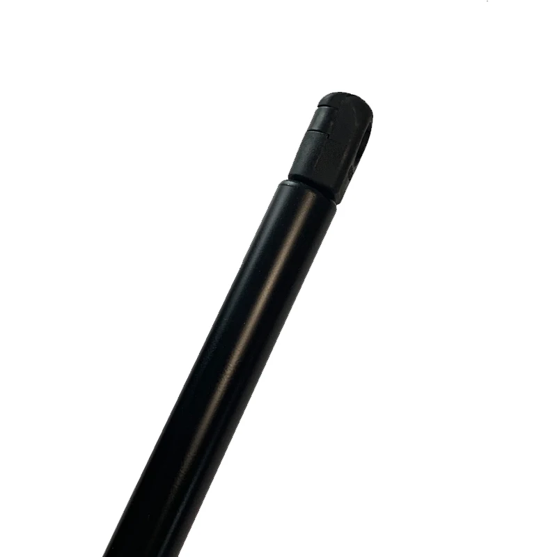 ޹ Ʈ   , 2005-2012 ¼ ¿, ǰ 1P0827550