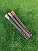 Hot Sale Golf Grip Club Iron  And Wood Grip Midsize Size Golf Golf Grips 6