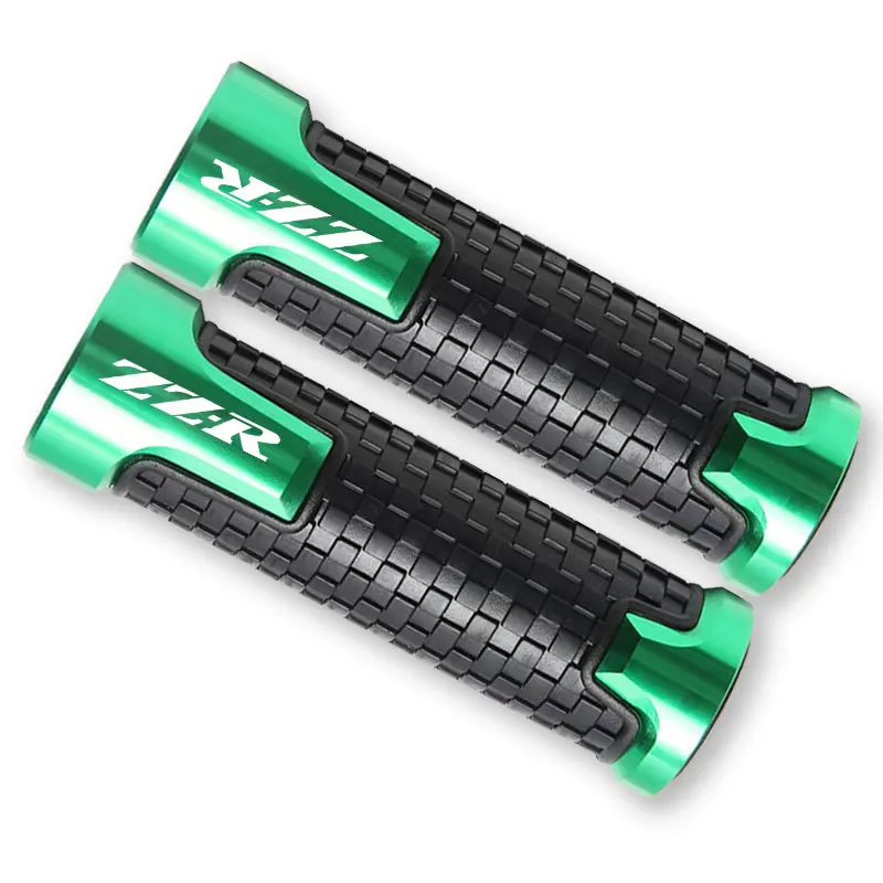  ̲  ڵ  ׸ Ʋ CNC ڵ  ׸, ͻŰ ZZR1400 ZZR 1400 1200 400 600 ,  ׼