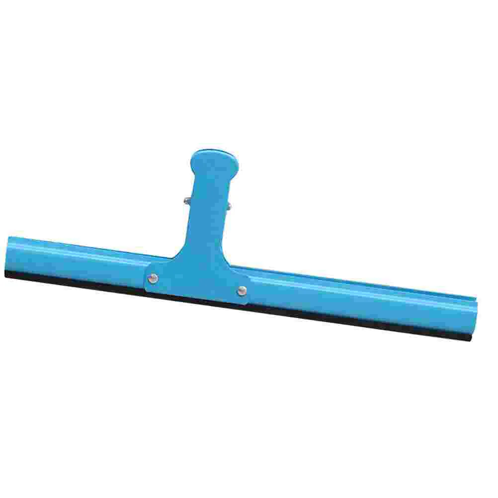 

Стальной зажим для бумаги, 1 шт., зажим для бумаги, большой зажим для гуаши, фиксированный зажим, товары для начинающих художников