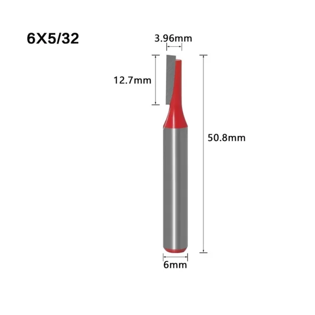 6X3 96