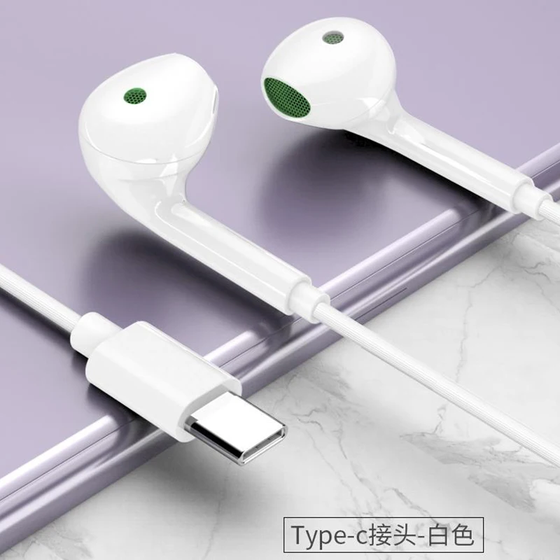 Oppo r17 pro original earphones clearance