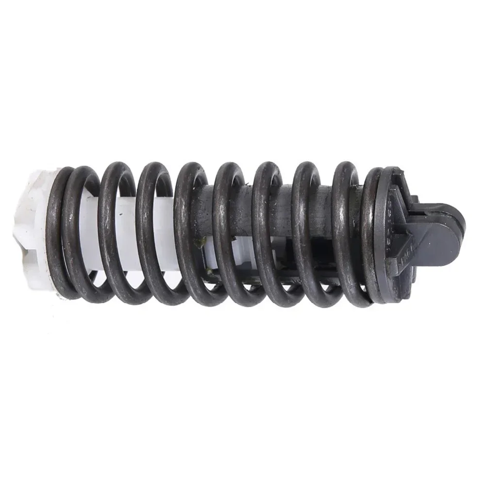 Clutch Repair Kit 1J2721403A Black Reliable Replacement Of Car Clutch Pedal Return Spring For Cordoba Transmission Accessories