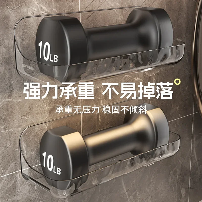 Slide image 52f6f2b088d64bbeb263a835e1339b1f