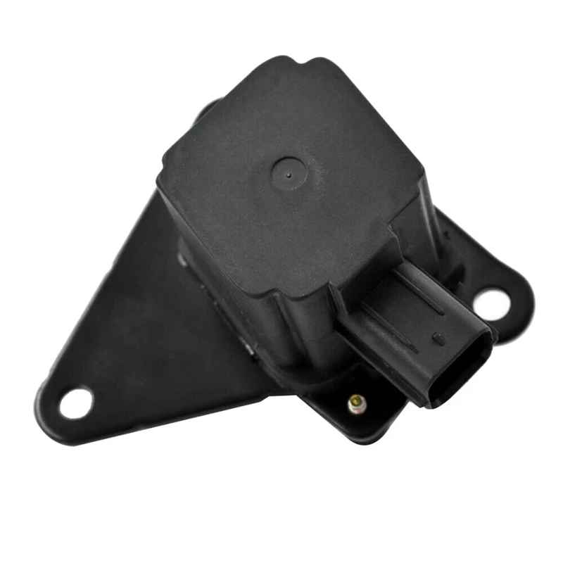 

Клапан управления впускным коллектором автомобиля 04884549AD для Dodge Jeep Compass Patriot 2007-2013, клапан управления потоком