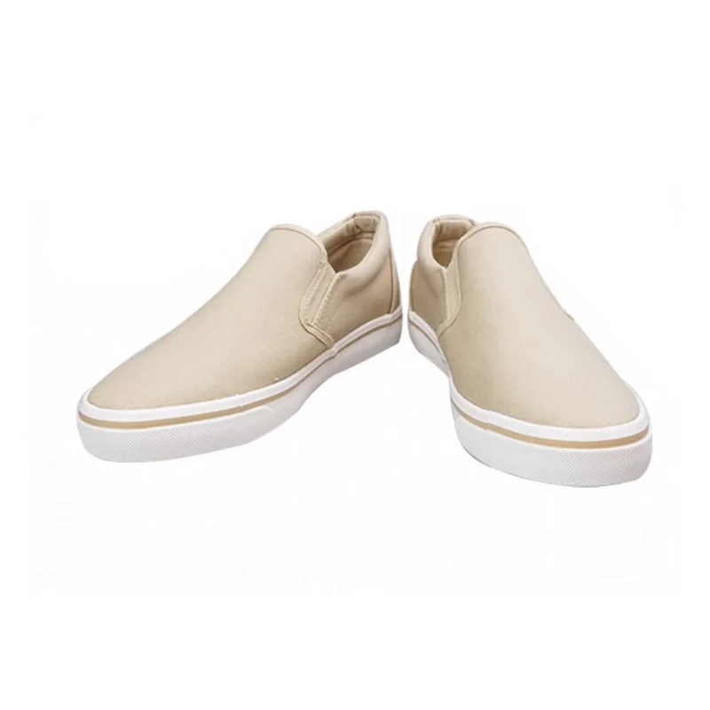 S3bafeccfca654c9390388d61f3df400fW - Link Click Merch