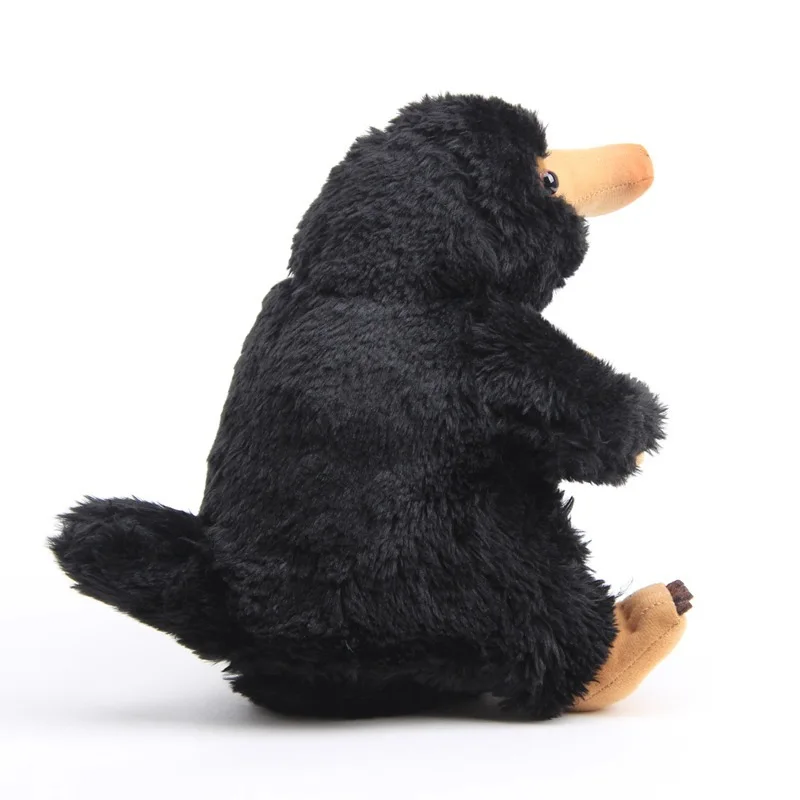 未開封 FANTASTIC BEASTS ぬいぐるみキーチェーン 2点 m335 未開封 FANTASTIC BEASTS ぬいぐるみキーチェーン 2点 m335