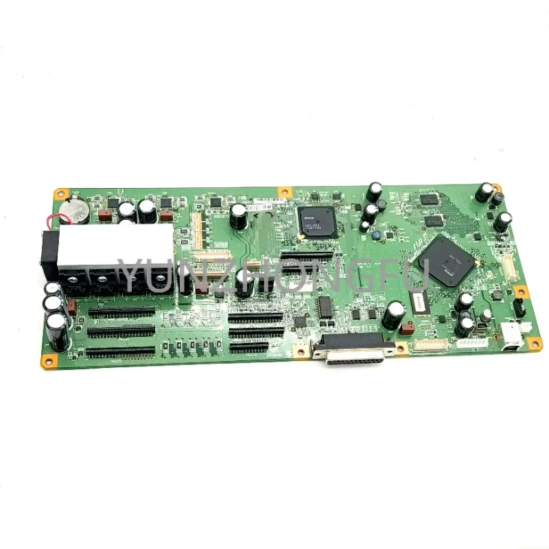 

Материнская плата Pro 4910 ASSY.213092402 подходит