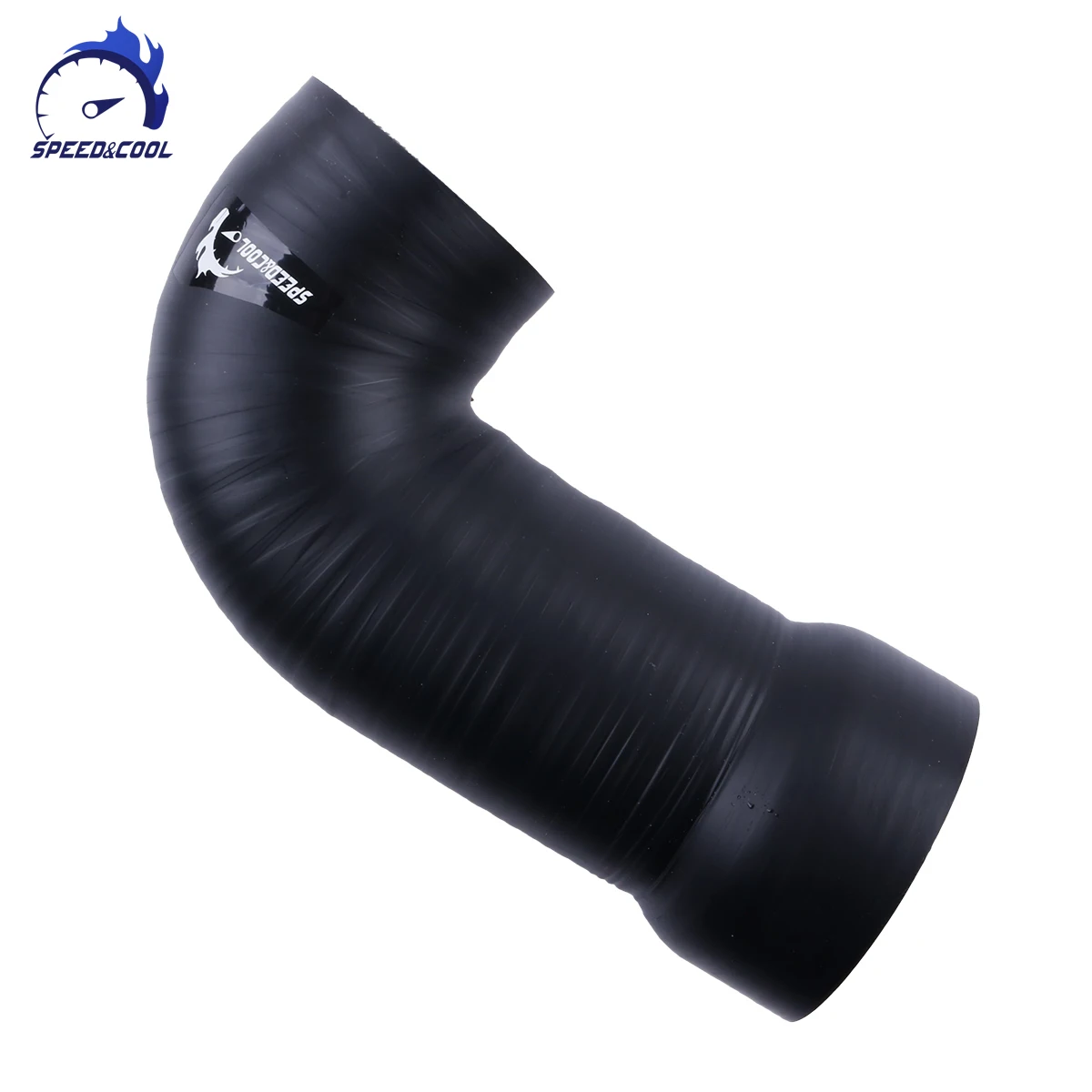 JAPANPARTS JPFC-999S Filtro Carburante Per Jeep Cherokee 9401 2.1 Td – Ricambio Originale Equivalente OE 8983501902