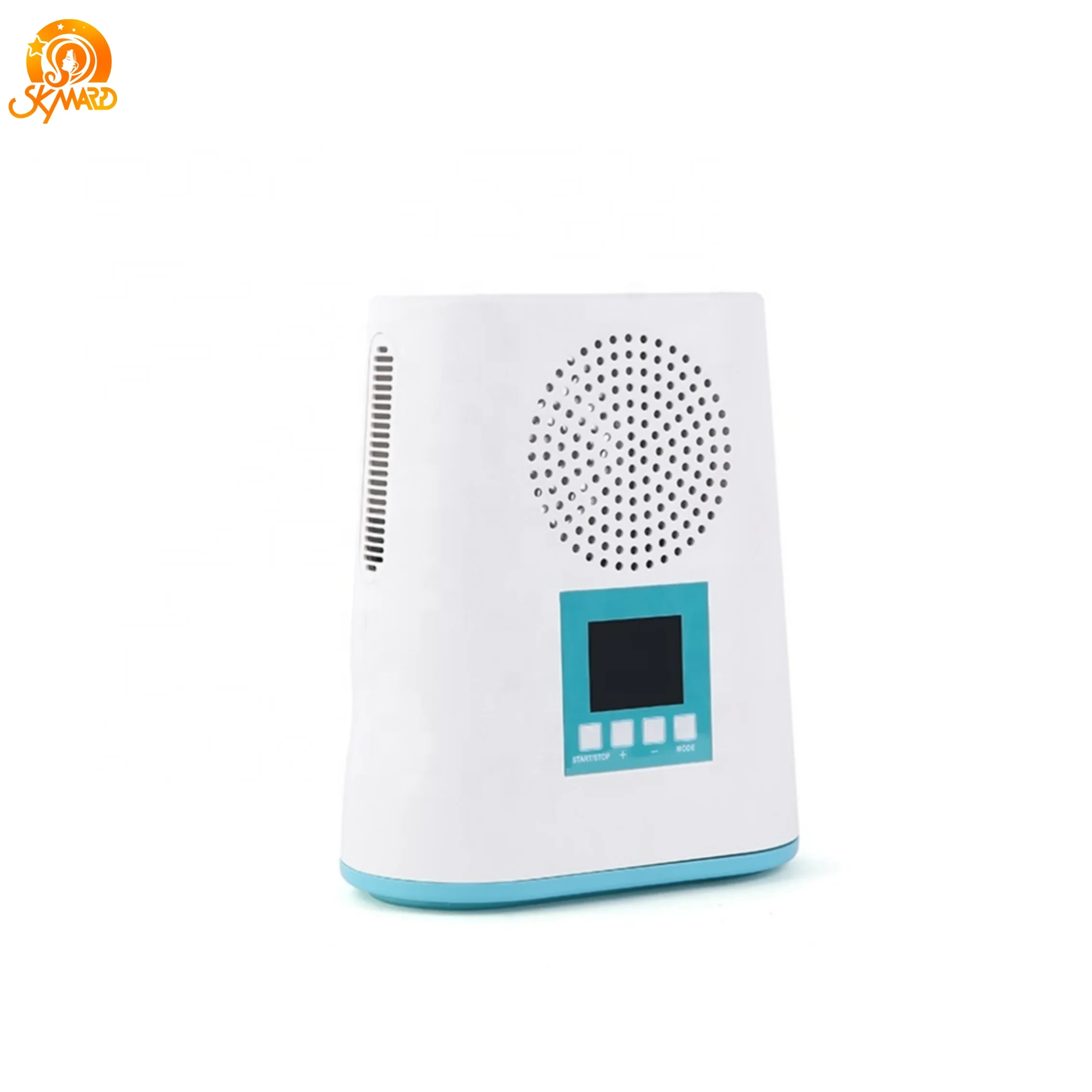 

Weight Loss Machine fat At Home Beauty Body Slimming Machine