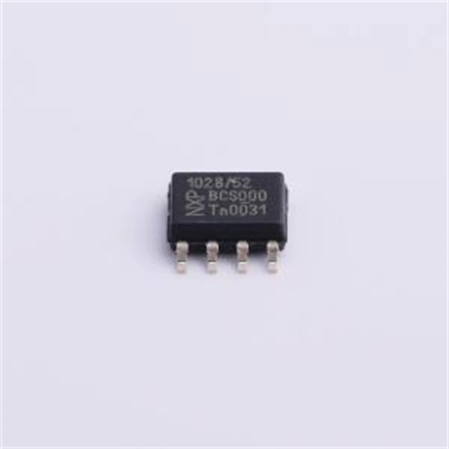 TJA1028T/5V0/20/1J