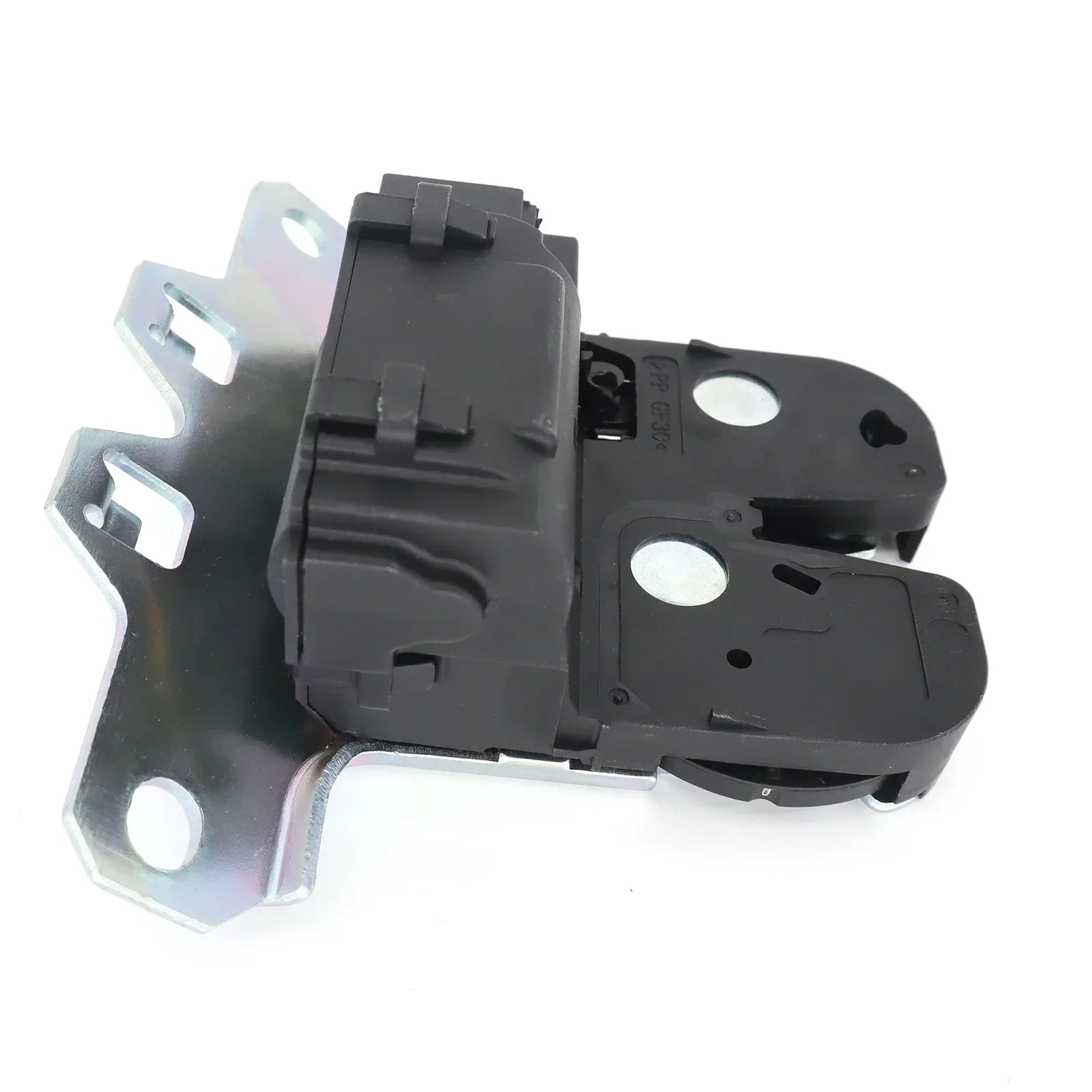 WANWUXIN 1X Car Rear Tailgate Boot Latch Lock 20969620 13253732 133275 For Vauxhall Insignia A Hatchback 09-16 Truck Lock Hardw